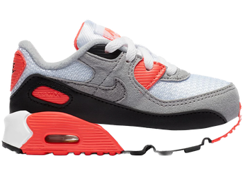 Nike Air Max 90 Infrared (2020) (TD) for sale
