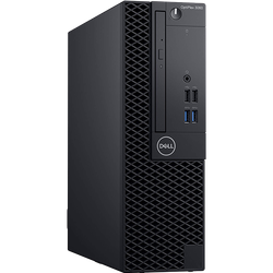 Dell Optiplex 3060 SFF