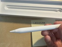 Apple Pencil 1st Gen