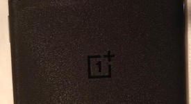 Good
													OnePlus 11 - Unlocked, Black, 256 GB, 16 GB, CPH2451, photo 6 of 6