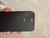 Good Apple iPhone 14 Pro Max - AT&T, Black, 256 GB, A2651