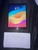 Mint Apple iPad 9th Gen - Wi-Fi, Gray, 256 GB, A2602