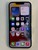 Mint Apple iPhone 13 Pro - Unlocked, Silver, 256 GB, A2483