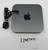 Good Mac mini 2018 - I7, Gray, 1 TB, 32 GB