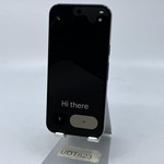 Good Google Pixel 10 Pro - Unlocked, 128 GB, Obsidian, G4QUR
