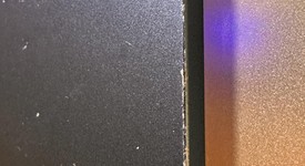 Fair
													Apple iPad 10th Gen - Unlocked, Blue, 64 GB, A2757, photo 3 of 7