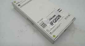 New
													Apple iPhone 16 Plus - T-Mobile, Black, 128 GB, A3082, photo 2 of 3