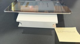 Mint
													Apple iPad Air 2 - Unlocked, Gray, 64 GB, photo 4 of 5