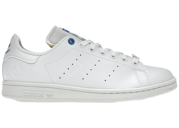 adidas Stan Smith Disney WALL-E and Eve for sale