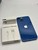 Good Apple iPhone 13 Mini - Unlocked, Blue, 128 GB, A2481