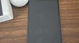 Good
													Google Pixel 8a - T-Mobile, Obsidian, 128 GB, 8 GB, GKV4X, Sub-6 5G, photo 4 of 12