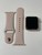 Good Apple Watch Series 3 42mm - Gold, A1859, Aluminum - GPS