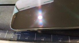 Good
													Apple iPhone 14 - T-Mobile, Midnight, 128 GB, A2649, photo 4 of 5