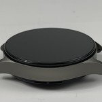 Mint Samsung Galaxy Watch7 - Unlocked, Green, SM-L315U, 44mm