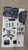 Used DJI Air 3
