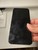 Good Apple iPhone 13 - Unlocked, Pink, 128 GB, A2482