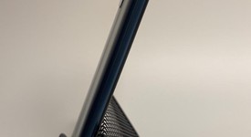 Good
													Samsung Galaxy A03s - Cricket, Blue, 32 GB, 3 GB, photo 5 of 8