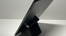 Good
													Apple iPad 9th Gen - Wi-Fi, Gray, 64 GB, A2602, photo 2 of 6