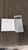 Good Google Pixel 7 Pro - Verizon, Hazel, 128 GB, 12 GB, GE2AE