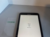 Samsung Galaxy Tab Active2 8.0