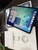 Good Apple iPad Air 13" (M2) 2024 - Wi-Fi, Gray, 128 GB, A2898