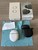 Used Google Pixel Buds Pro 2 - Hazel