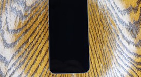 Mint
													Apple iPhone 15 Pro Max - Unlocked, Natural, 256 GB, A2849, photo 2 of 9