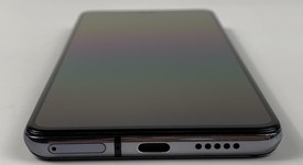 Mint
													OnePlus 7T - Unlocked, Silver, 128 GB, 8 GB, HD1905, photo 5 of 7