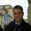 Haydn P.