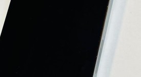 Good
													Apple iPhone 12 Pro - T-Mobile, Graphite, 128 GB, A2341, photo 3 of 4