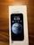 Mint Apple iPhone 15 Pro - T-Mobile, Black, 512 GB, A2848