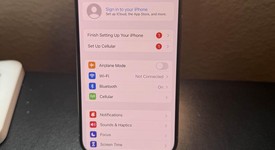 Good
													Apple iPhone 15 Pro - Unlocked, Natural, 128 GB, A2848, photo 2 of 4