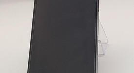Good
													Apple iPhone 12 - AT&T, Black, 64 GB, A2172, photo 2 of 3