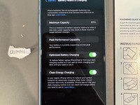 Apple iPhone Xr