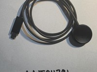 Samsung Galaxy Watch Ultra (2025)