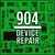 Seller: 904DeviceRepairLLC