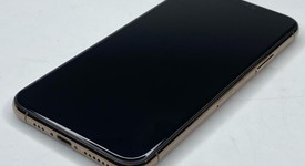 Mint
													Apple iPhone 11 Pro - T-Mobile, Gold, 64 GB, A2160, photo 3 of 7