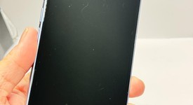 Good
													Apple iPhone 14 - Unlocked, Blue, 128 GB, A2649, photo 6 of 6