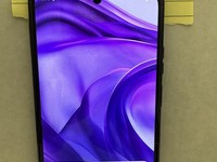 Motorola Razr Plus (2024)