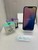 Mint Apple iPhone 16e - Boost, Black, 128 GB, A3212