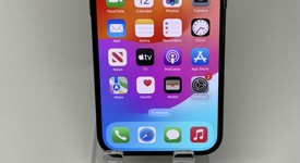 Mint
													Apple iPhone 15 - Unlocked, Black, 128 GB, A2846, photo 1 of 12