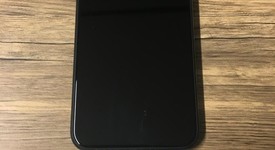 Good
													Apple iPhone Xr - Unlocked, Black, 256 GB, A1984, photo 2 of 7