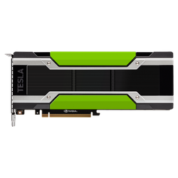 NVIDIA Tesla P40