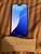 Good Apple iPhone 15 Plus - Unlocked, Pink, 128 GB, A2847