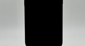 Fair
													Apple iPhone 16e - Unlocked, Black, 128 GB, A3212, photo 2 of 6