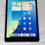 Good Apple iPad (7th Gen) - Unlocked, 128 GB, Gray, A2200