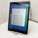 Good Apple iPad (9th Gen) - Unlocked, 64 GB, Gray, A2603