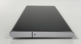 Good
													Samsung Galaxy S22 Ultra - US Cellular, White, 128 GB, 12 GB, SM-S908U, photo 5 of 7