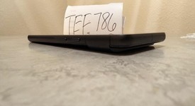 Fair
													Google Pixel 8 - T-Mobile, Obsidian, 128 GB, 8 GB, G9BQD, Sub-6 5G, photo 3 of 4