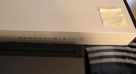 Good
													Dell Alienware Laptop, photo 2 of 14